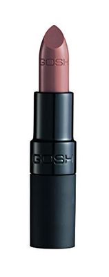 GOSH Velvet Touch Lipstick – 011 Matt Nougat Gosh