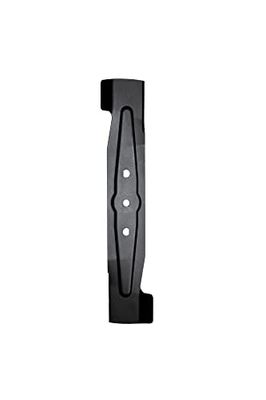 AL-KO Reservemes 32 cm voor accugrasmaaier 3.22 Li Easy
