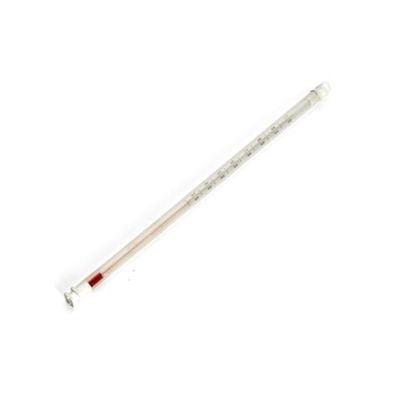De Buyer 4882.01, Temometro per Prosciutto/Foie Gras