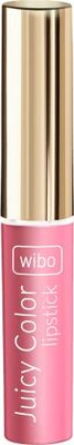 Wibo Juicy Color Lipstick No 1