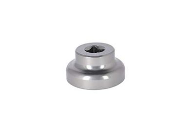 XLC TO-S91 LLAVE PARA EJE DE PEDALIER DUB 12D