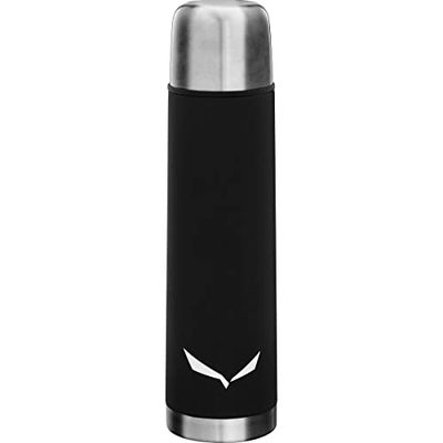 SALEWA Rienza Thermo Btl 0,5 L Bottle, Unisex Adulto