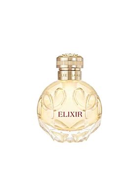 Elie Saab Elixir by Elie Saab for Women - 3.4 oz EDP Spray