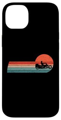 Trikes Adult Motortrike Tricycles Trikes Bikes Triker Case for iPhone 14 Plus