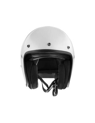 Premier Casque ouvert unisexe U8, XL