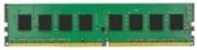 32 GB geheugenmodule voor HP