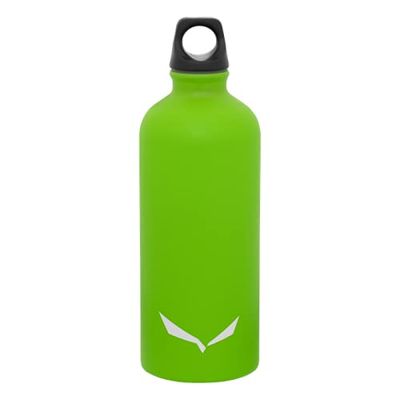 SALEWA ISARCO LT BTL 0,6 L
