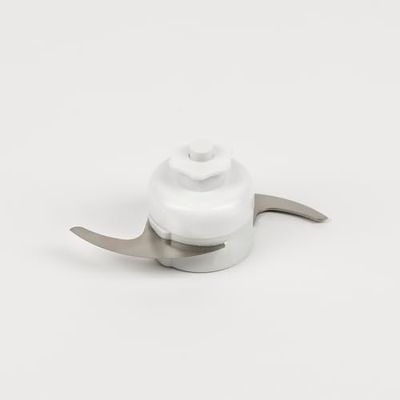 Girmi RTR20LA Blade for Girmi TR20 Chopper