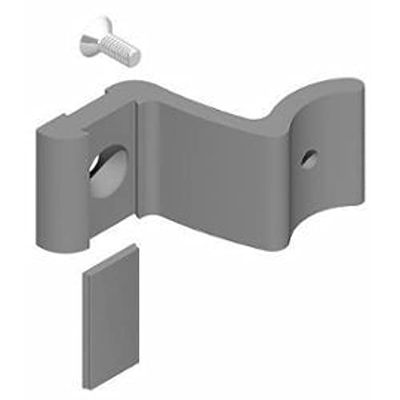 LA CROISEE DS DGA56052 DS7337-013 Diva XI La Crossover DS Intermediate Support Kit Black 9005 B3