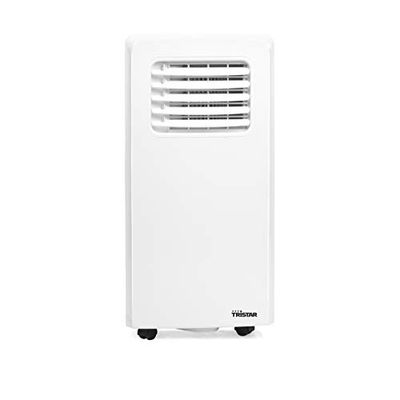 Tristar AC Ar condicionado portátil, com capacidade de refrigeração