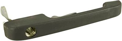 Taros Trade 270462 External Door Handle Left - Guide Side