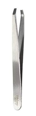 Vitry Crab Bit Professional Tweezers
