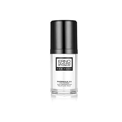 Las Phormula 3-9 Eye Repair 15ml