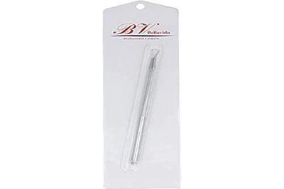 Bella Vida Strumento speciale (Eliminare Smalto Permanente O Gel), Standard, Unico