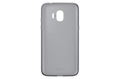 Samsung JELLY hoes voor J2 2018