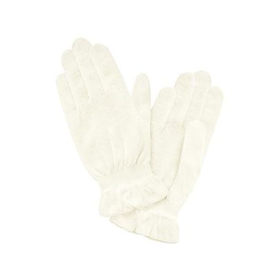 Sensai Cellular guantes tratamiento