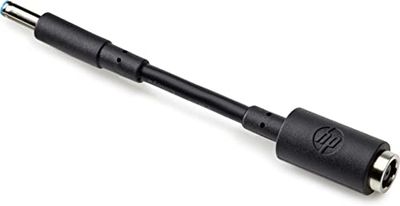Hewlett-Packard - Cavo dongle DC da 7,4 a 4,5 mm
