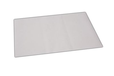 Mantel Individual Saten, 30 x 40 cm, gofrado, 38 gramos