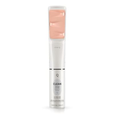 IONIQ Skincare IONIQ ONE Sprayer - Streak-free Application in Three Minutes - Magnetic Skin Technology
