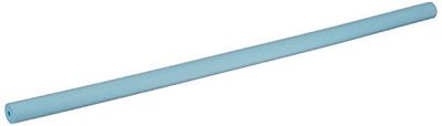Patterson - 091166693 - Epaississeur en Mousse Cellules Fermées Bleu 91 cm