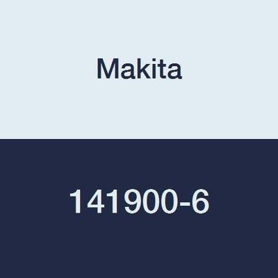 Makita 141900-6 - Maletín de carga para cargador