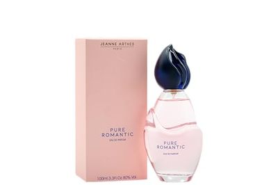 PURE ROMANTIC EDP