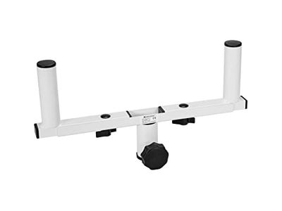 OMNITRONIC GBE-1 stativ adapter vit