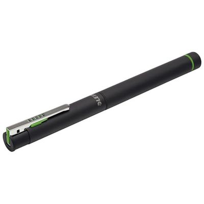 Leitz 67380095 Stylo Pro Noir