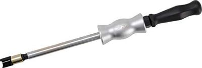 BGS 6692 | Benzine-injectieverstuiver-uittrekker | voor Ford
