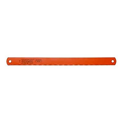Bahco 3809-575-45-2.25-4 - Lame Sandflex 575 45 2.25 1.5