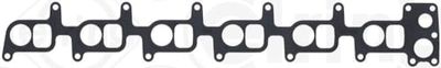 Elring 046.851 Gasket, intake manifold