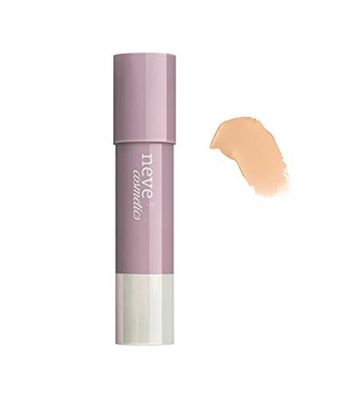Base de Maquillaje Stick Star System 4 ml – medium neutral