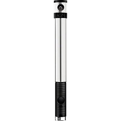 Crankbrothers