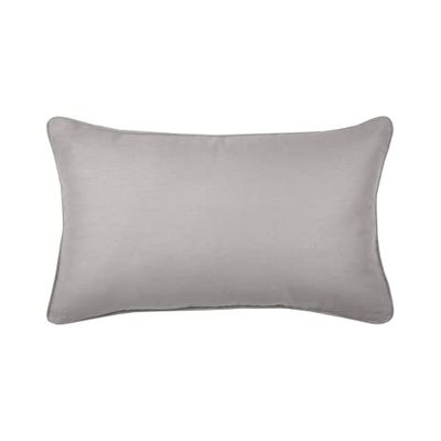 COUSSIN OXFORD NATUREL 30X50 cm