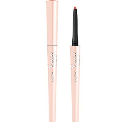 VAMP! LIP PENCIL - 0,35 g