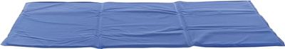 Trixie TX-28688 Cooling pet bed 100x60 cm XL-XXL Blue