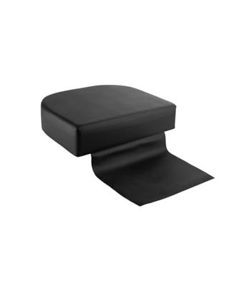 Eurostil Bajo Pedido Coussin Enfant Noir 37 x 45 x 10 cm