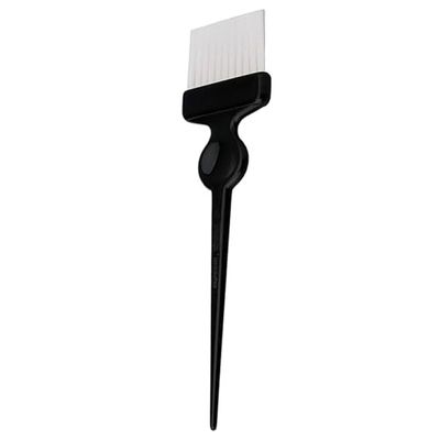 Termix P-010–0102 – Large Brush, White Fibre