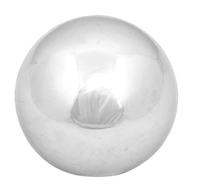Globo de observación, pequeño