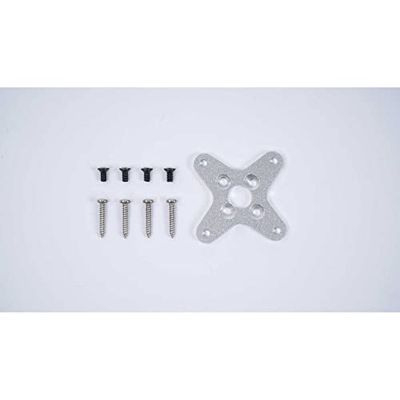 E-Flite EFL01894 Motor Mount: RV-7 Sport 1.1m EP, Multi