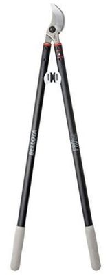 Bellota 3580-60 - tesoura de poda