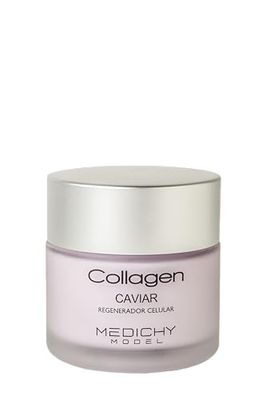 Medichy Model collageen kaviaar 50 ml