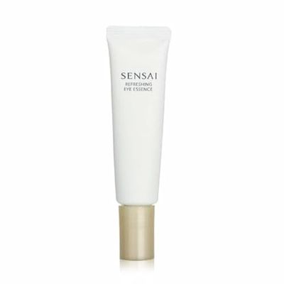 Sensai Refreshing Eye Essence Refill