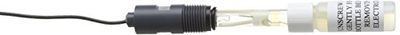 SLS Select PHE1124 vaste kabel