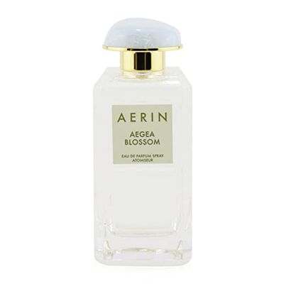 Aerin Aegea Blossom femme/woman Eau de Parfum, 100 ml