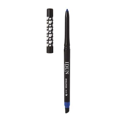 IDUN Minerals Eye Liner HAV - Blue