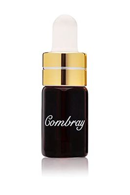 Nutriente olio facciale miniatura 3ml