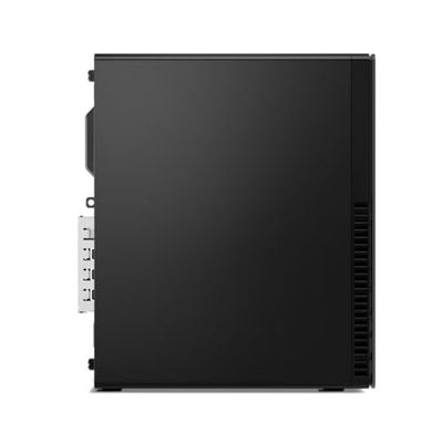 Lenovo PC de Sobremesa 12U80006SP 16 GB RAM 512 GB SSD - Marca EAN: 0198153047789
