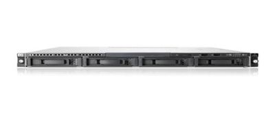 HP Enterprise Proliant DL160 G6 590162-421 Desktop Computer