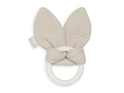 BEETHER SILICONE HASNY EARS NOUGAT